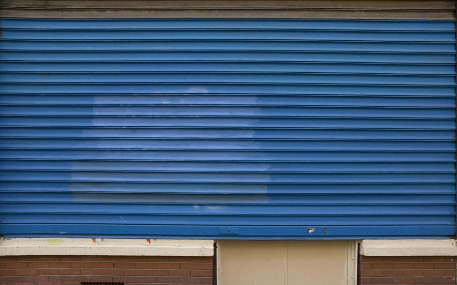 porte fenetre pvc Épinay-sur-Seine