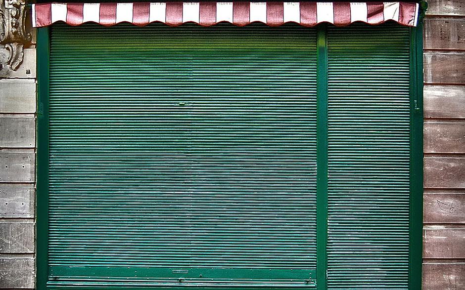 porte fenetre pvc Épinay-sur-Seine